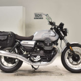 Мотоцикл Moto Guzzi V7 SPECIAL з пробігом 2507 km