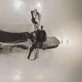 Мотоцикл Kawasaki KLX230 SHERPA з пробігом 113 km