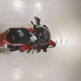 Мотоцикл Suzuki GSX-R1100 з пробігом 57483 km