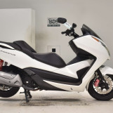 Мотоцикл Honda FORZA SI з пробігом 22038 km