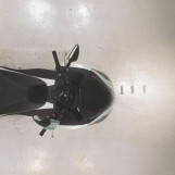 Мотоцикл Honda FORZA SI з пробігом 22038 km