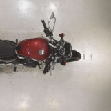 Мотоцикл Triumph BONNEVILLE T100 з пробігом 995 km