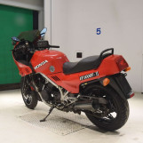 Мотоцикл Honda VF1000F2 з пробігом 50981 km
