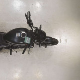 Мотоцикл Kawasaki ELIMINATOR400-3SE з пробігом 6414 km