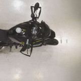 Мотоцикл BMW G310GS з пробігом 18613 km