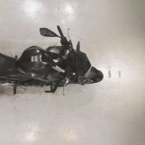 Мотоцикл Kawasaki Z650A з пробігом 8242 km