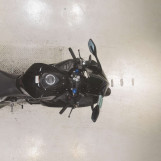 Мотоцикл Honda CBR250RRA с пробегом 18496 km