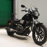Мотоцикл Yamaha BOLT 950R с пробегом 5944 km