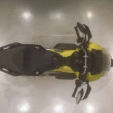 Мотоцикл Honda X-ADV750-2 с пробегом 1124 km