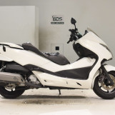 Мотоцикл Honda FORZA Z з пробігом 41685 km