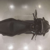 Мотоцикл Yamaha X-MAX250 з пробігом 10869 km