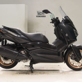Мотоцикл Yamaha X-MAX250 з пробігом 10869 km