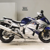 Мотоцикл Suzuki GSX1300R HAYABUSA з пробігом 36972 km