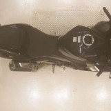 Мотоцикл Kawasaki NINJA250 с пробегом 9822 km