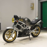 Мотоцикл Honda VTR250 с пробегом 32354 km