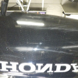 Мотоцикл Honda VTR250 с пробегом 32354 km