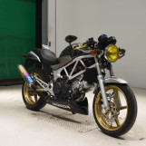 Мотоцикл Honda VTR250 с пробегом 32354 km