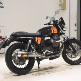 Мотоцикл Moto Guzzi V7 STONE