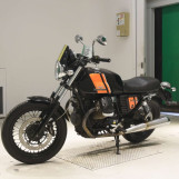 Мотоцикл Moto Guzzi V7 STONE