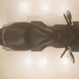 Мотоцикл Suzuki BURGMAN200 з пробігом 42115 km