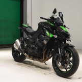 Мотоцикл Kawasaki Z1000A з пробігом 22715 km