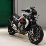 Мотоцикл MV Agusta TURISMO VELOCE з пробігом 2937 km