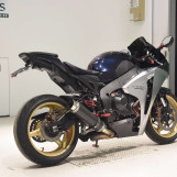 Мотоцикл Honda CBR1000RR з пробігом 23213 km