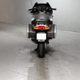 Мотоцикл BMW R1150RT з пробігом 31387 km