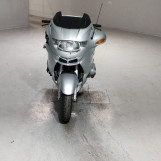 Мотоцикл BMW R1150RT з пробігом 31387 km