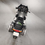 Мотоцикл BMW R1150RT з пробігом 31387 km