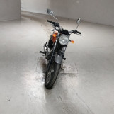 Мотоцикл Kawasaki ESTRELLA RS з пробігом 32229 km