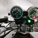 Мотоцикл Kawasaki ZEPHYR400 с пробегом 50111 km