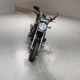 Мотоцикл Kawasaki ZEPHYR400 с пробегом 50111 km