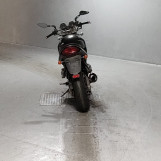 Мотоцикл Suzuki BANDIT250 з пробігом 90069 km