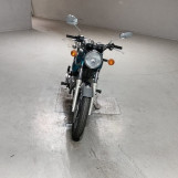 Мотоцикл Kawasaki ESTRELLA с пробегом 20004 km