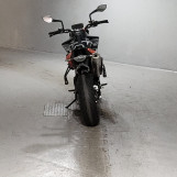 Мотоцикл KTM 890 DUKE GP с пробегом 1 km