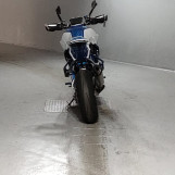 Мотоцикл KTM 1290 SUPERDUKE R з пробігом 12910 km