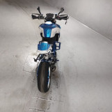 Мотоцикл KTM 1290 SUPERDUKE R з пробігом 12910 km