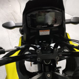 Мотоцикл Suzuki v- strom 250sx