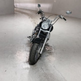 Мотоцикл Honda SHADOW400 с пробегом 32277 km