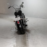Мотоцикл Honda SHADOW400 с пробегом 32277 km