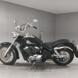 Мотоцикл Honda SHADOW400 с пробегом 32277 km