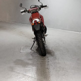 Мотоцикл Honda CRM250R з пробігом 12831 km