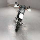 Мотоцикл Suzuki DR250R з пробігом 29507 km