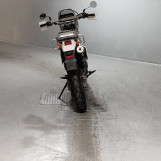 Мотоцикл Suzuki DR250R з пробігом 29507 km