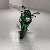 Мотоцикл Kawasaki Z250SL з пробігом 2041 km