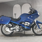 Мотоцикл BMW R1150RS с пробегом 20375 km