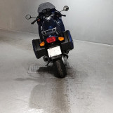 Мотоцикл BMW R1150RS с пробегом 20375 km