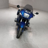 Мотоцикл BMW R1150RS с пробегом 20375 km