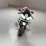 Мотоцикл Honda CBR600RR с пробегом 74476 km